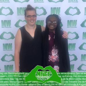 Meet your Posher, Kailee